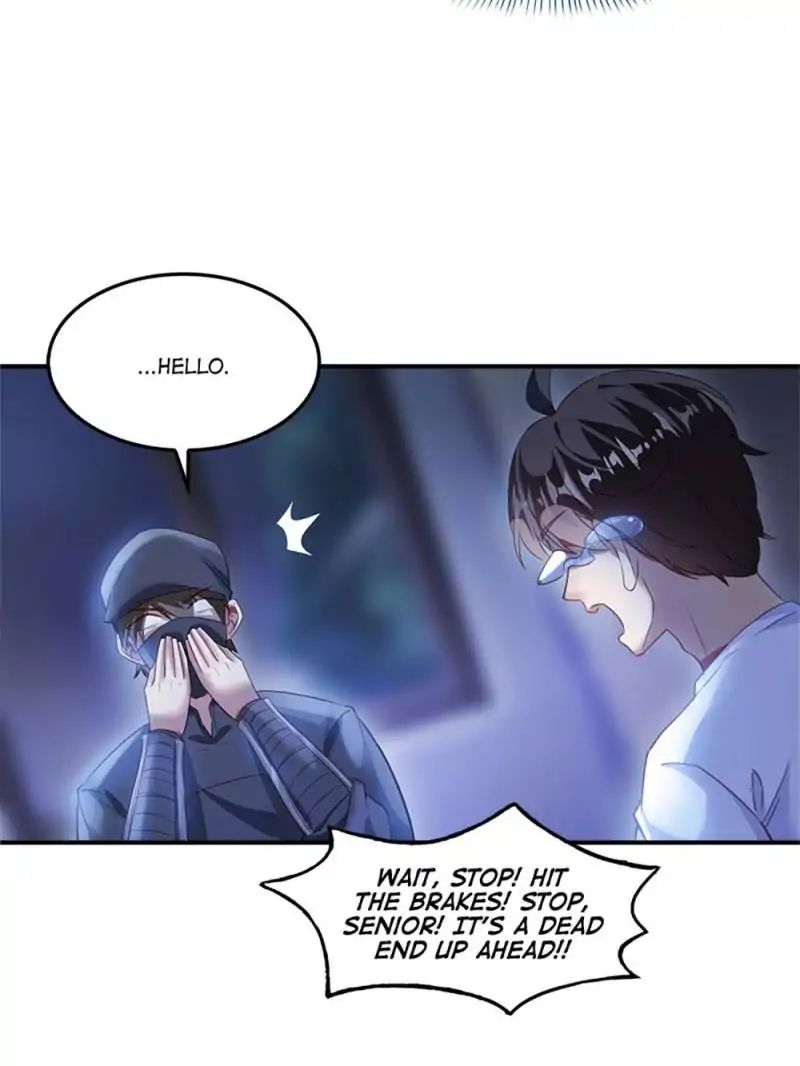 Page 16 of Chapter 163