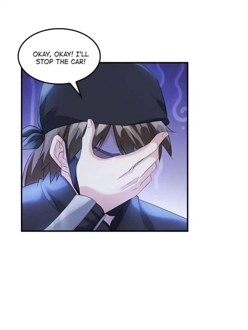 Page 17 of Chapter 163