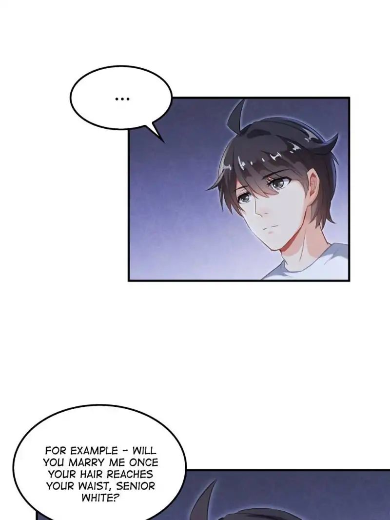 Page 19 of Chapter 163
