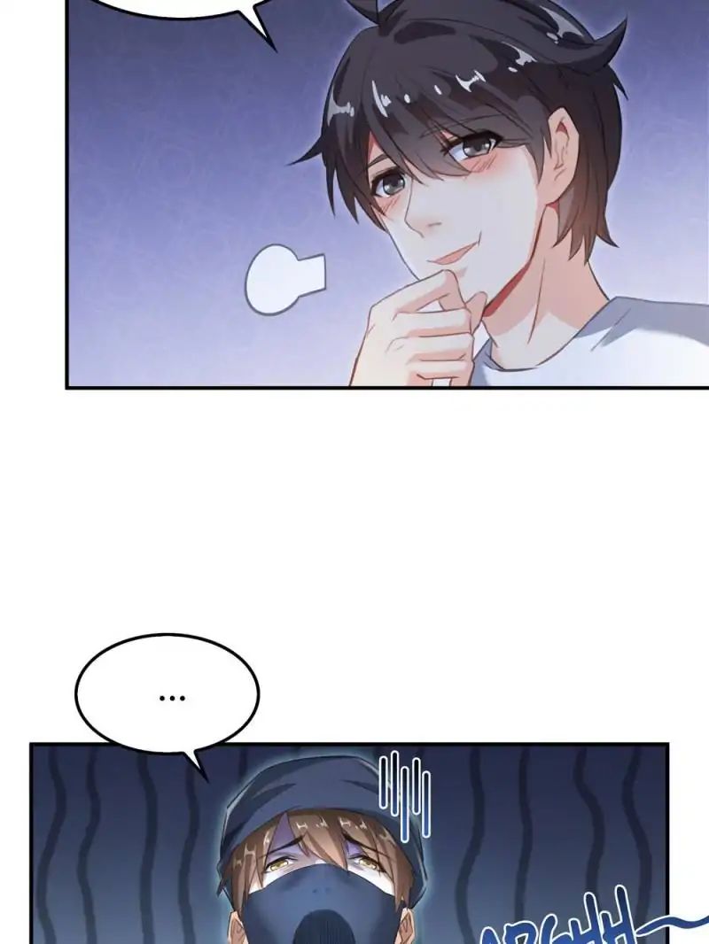 Page 20 of Chapter 163