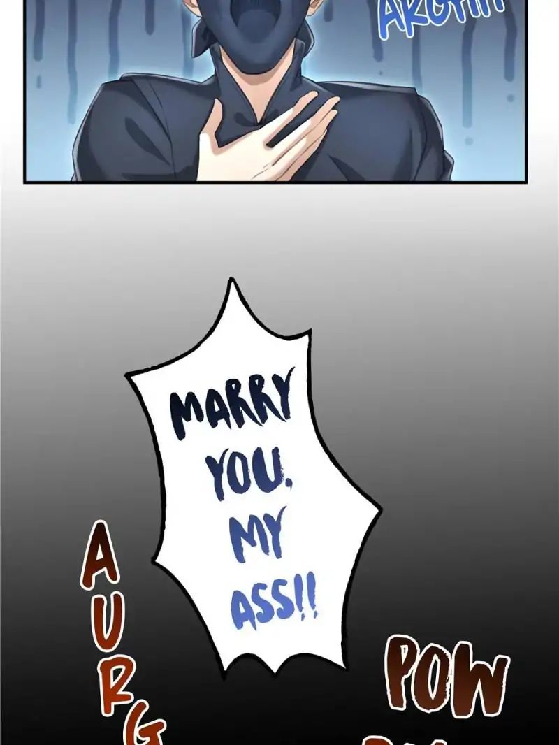 Page 21 of Chapter 163
