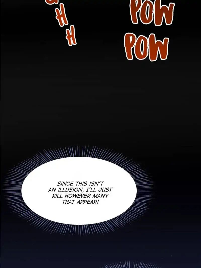 Page 22 of Chapter 163