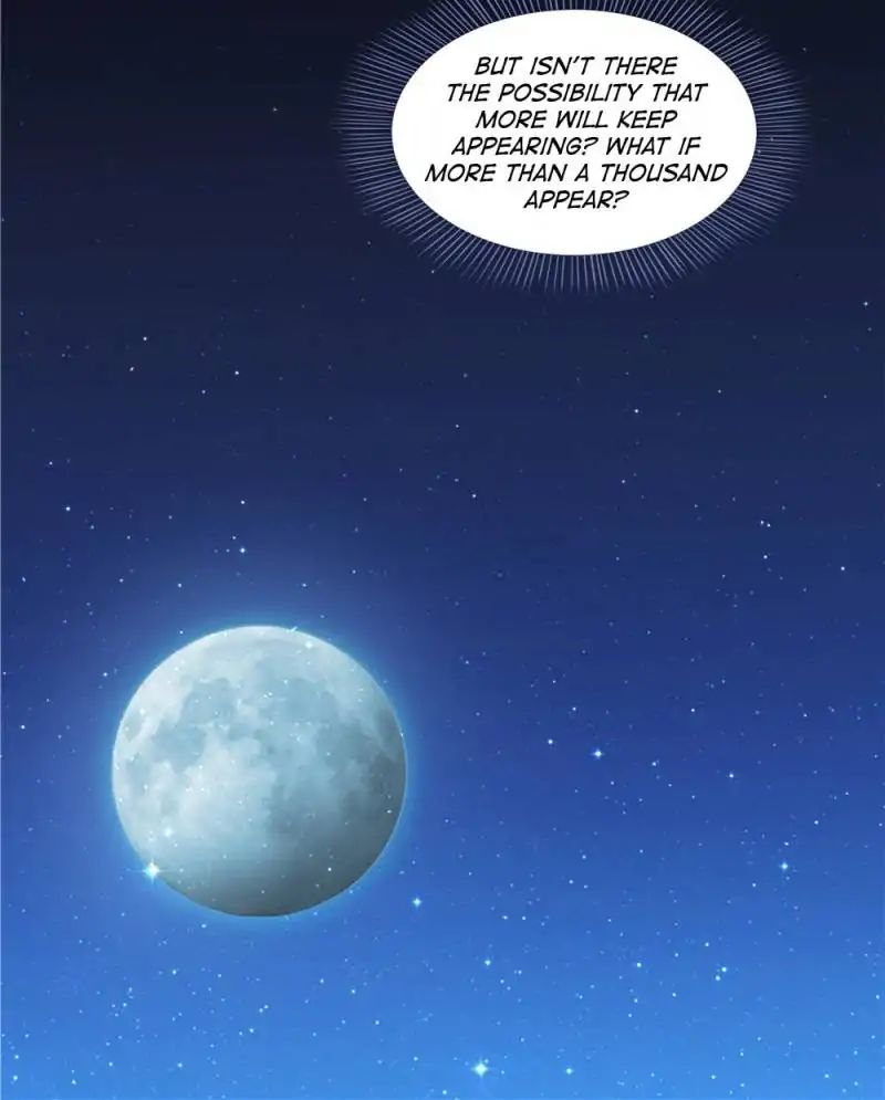 Page 23 of Chapter 163