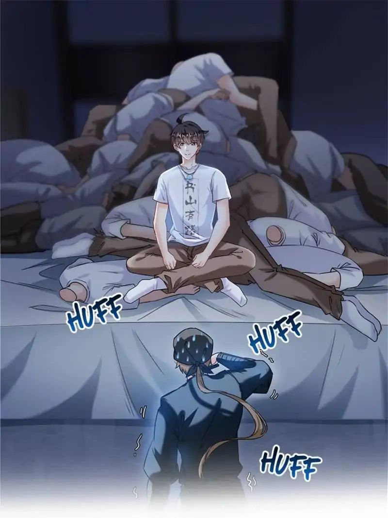 Page 24 of Chapter 163