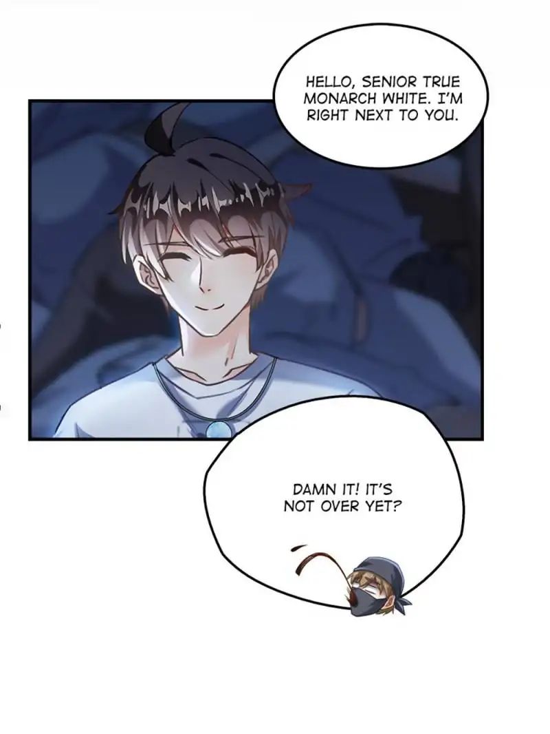 Page 25 of Chapter 163