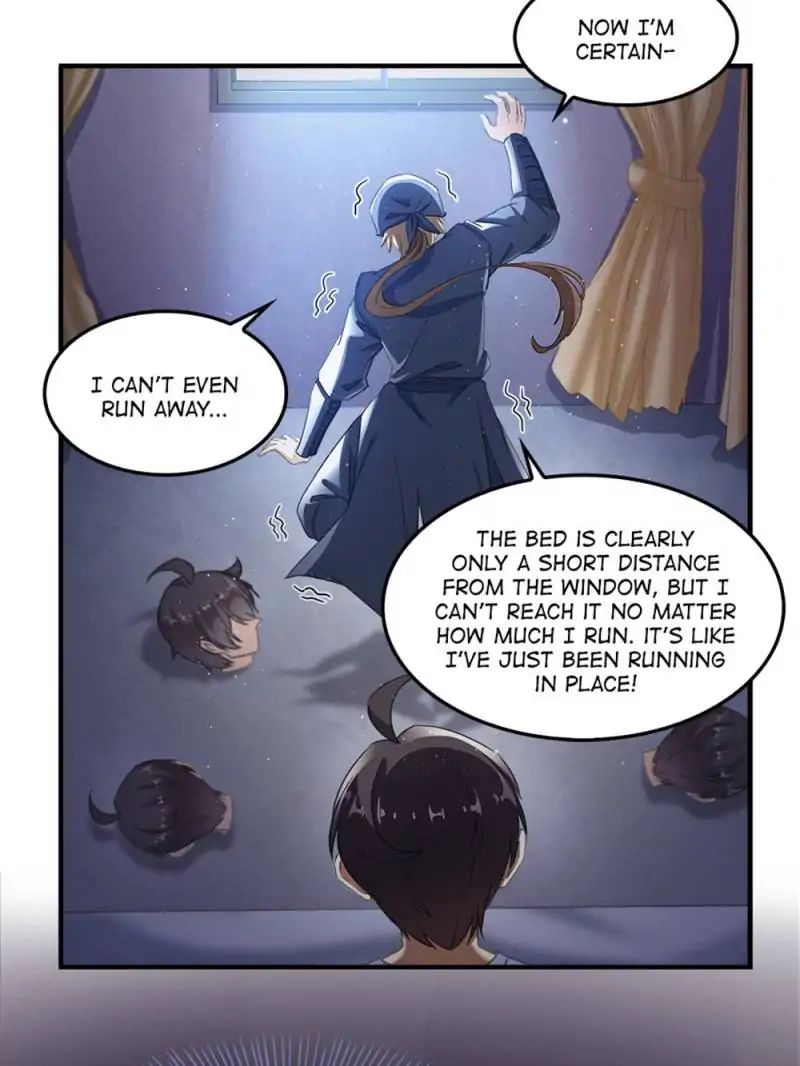 Page 27 of Chapter 163