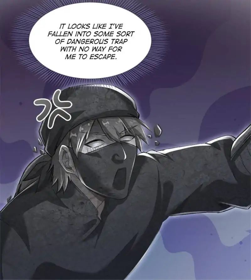 Page 28 of Chapter 163