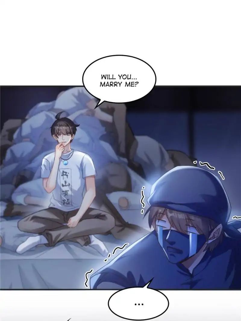 Page 29 of Chapter 163