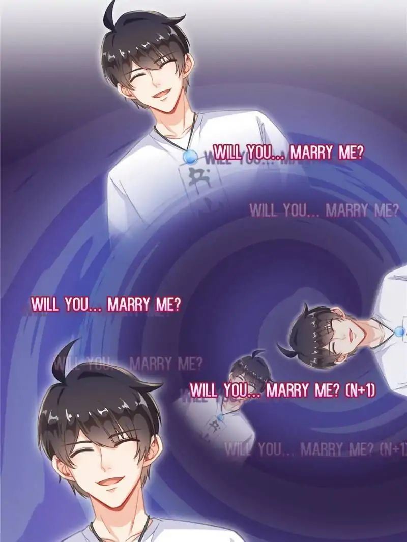Page 30 of Chapter 163