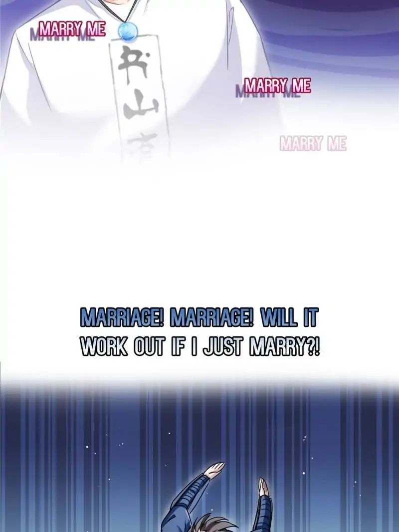 Page 31 of Chapter 163