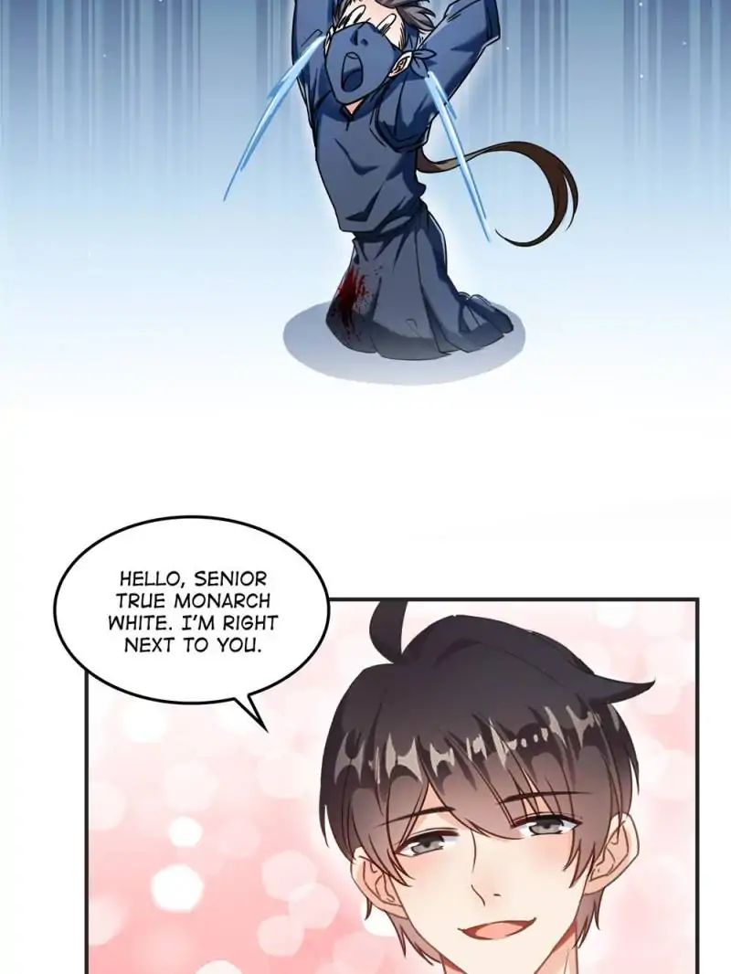 Page 32 of Chapter 163