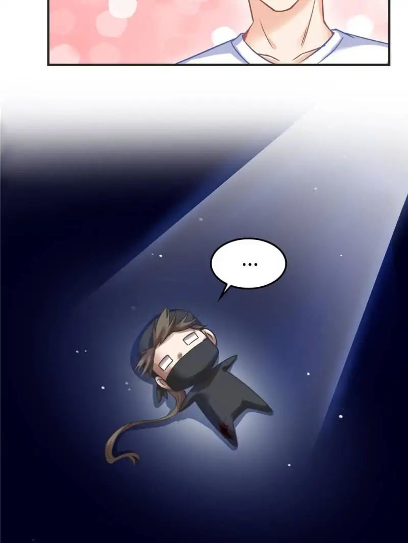 Page 33 of Chapter 163