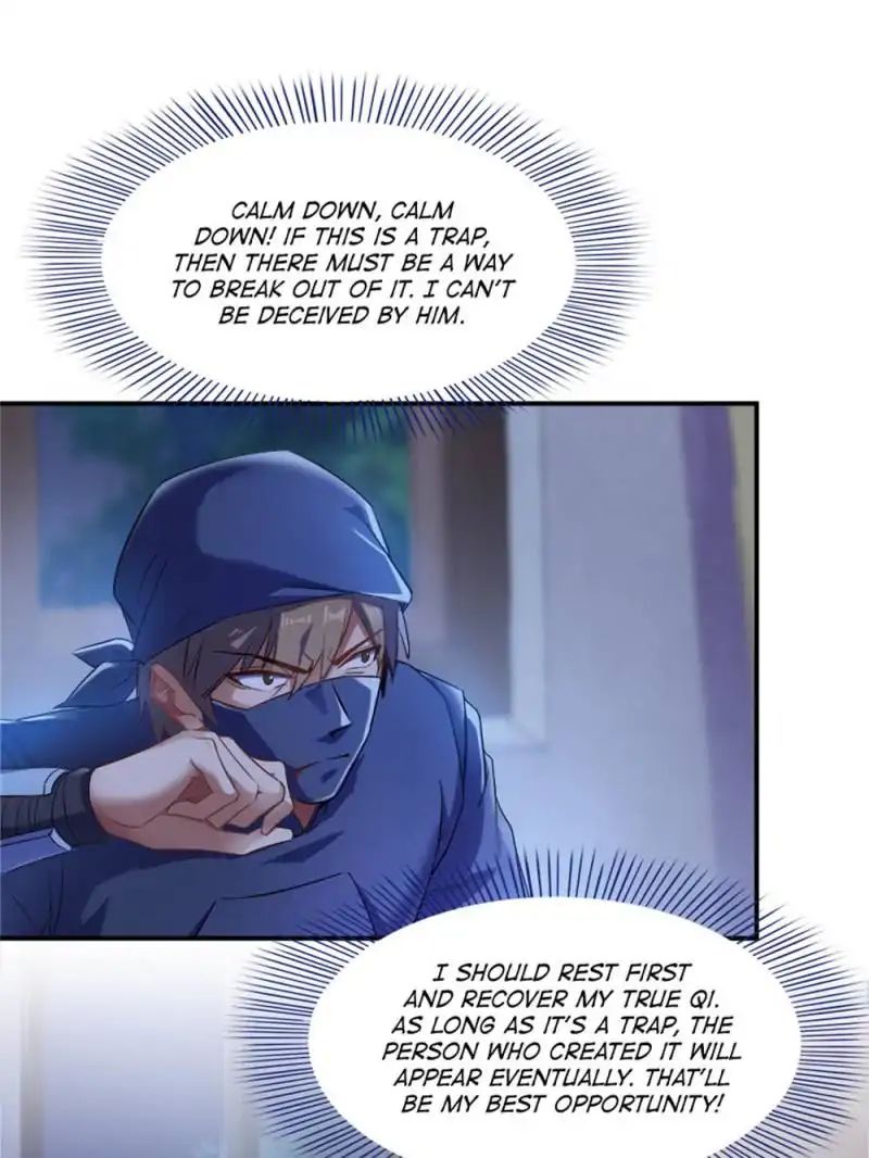 Page 35 of Chapter 163