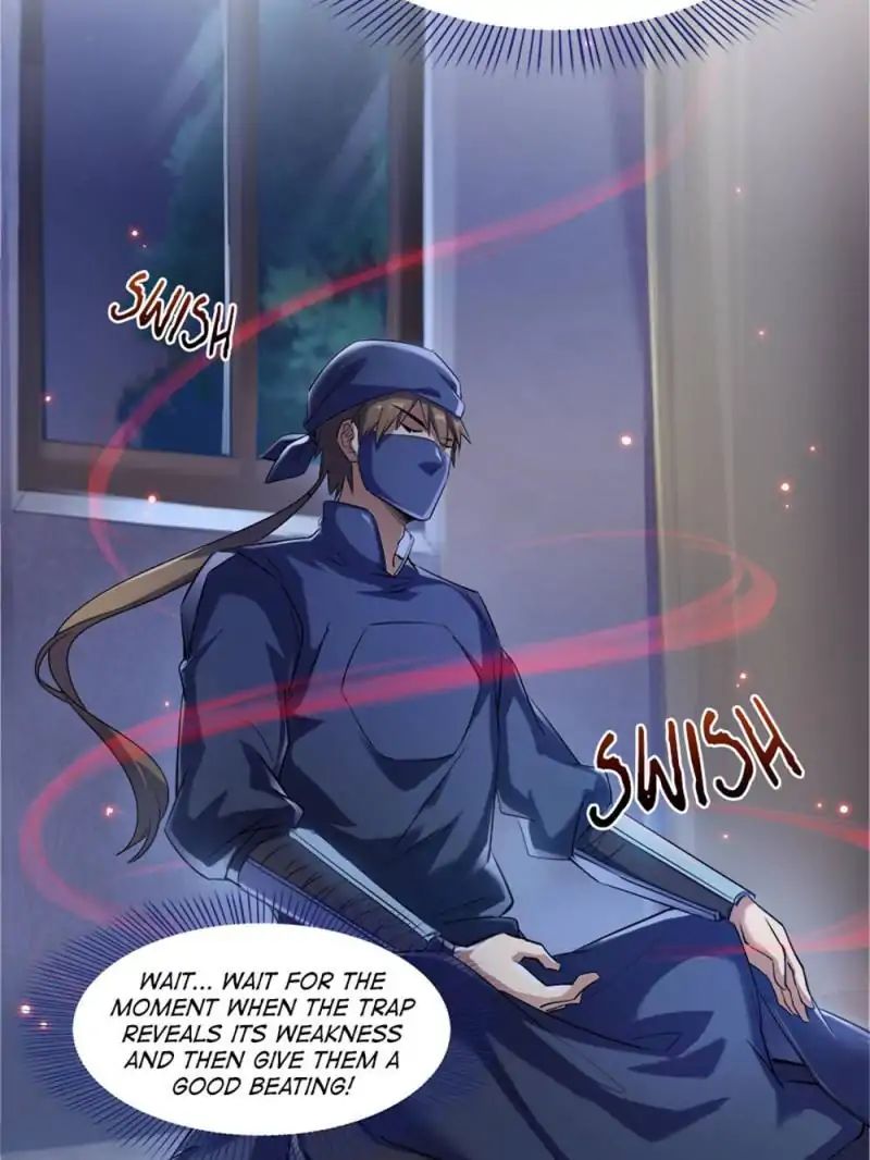 Page 36 of Chapter 163
