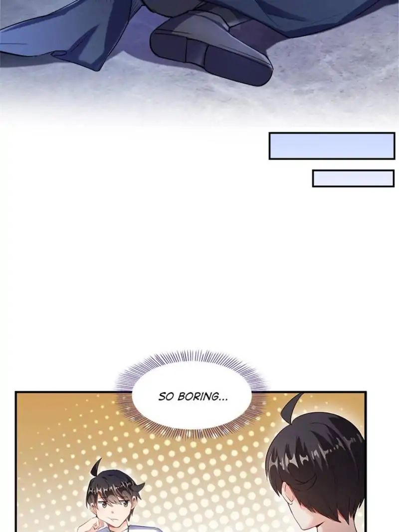 Page 37 of Chapter 163