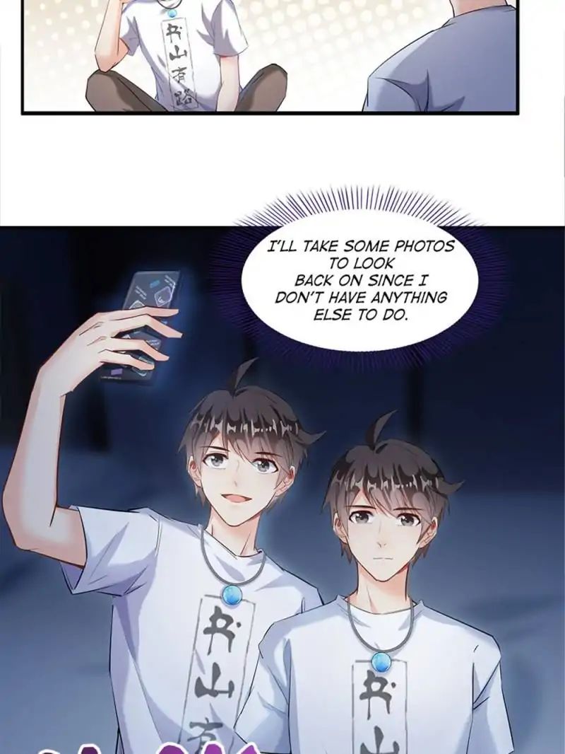 Page 38 of Chapter 163