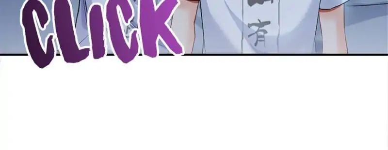 Page 39 of Chapter 163