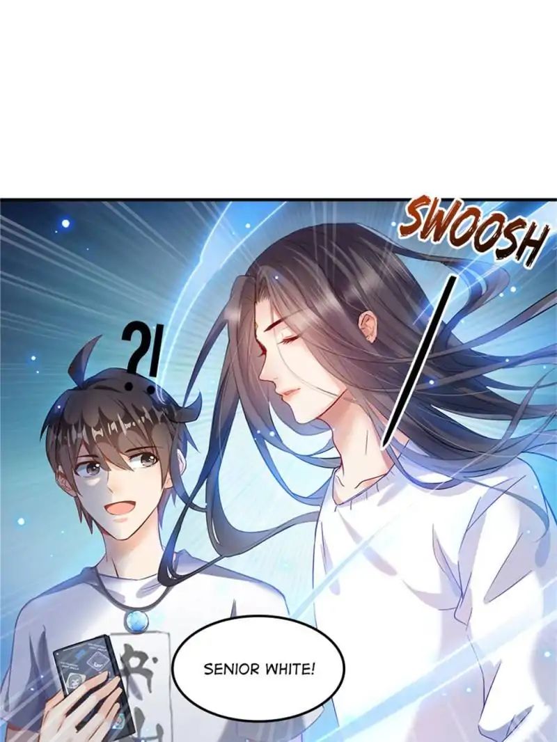 Page 40 of Chapter 163