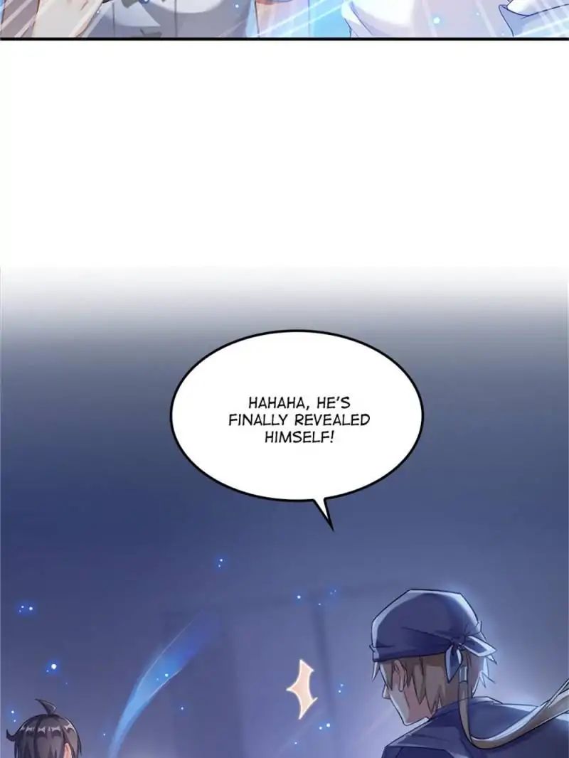 Page 41 of Chapter 163