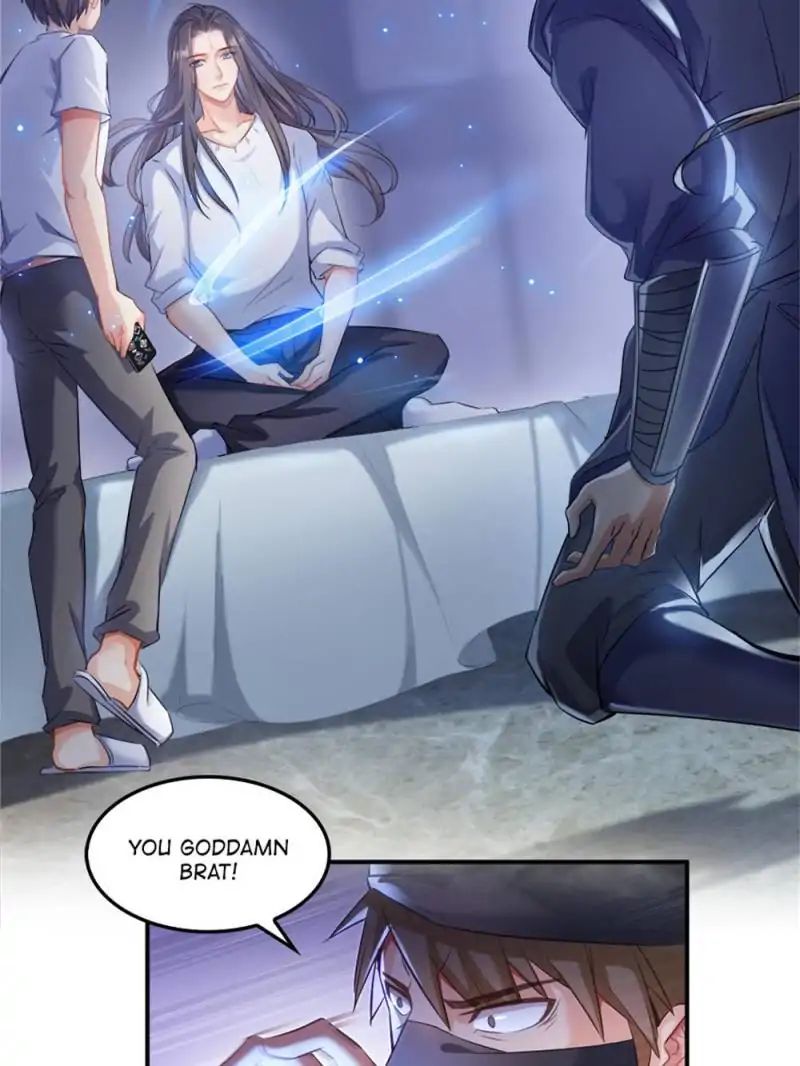Page 42 of Chapter 163