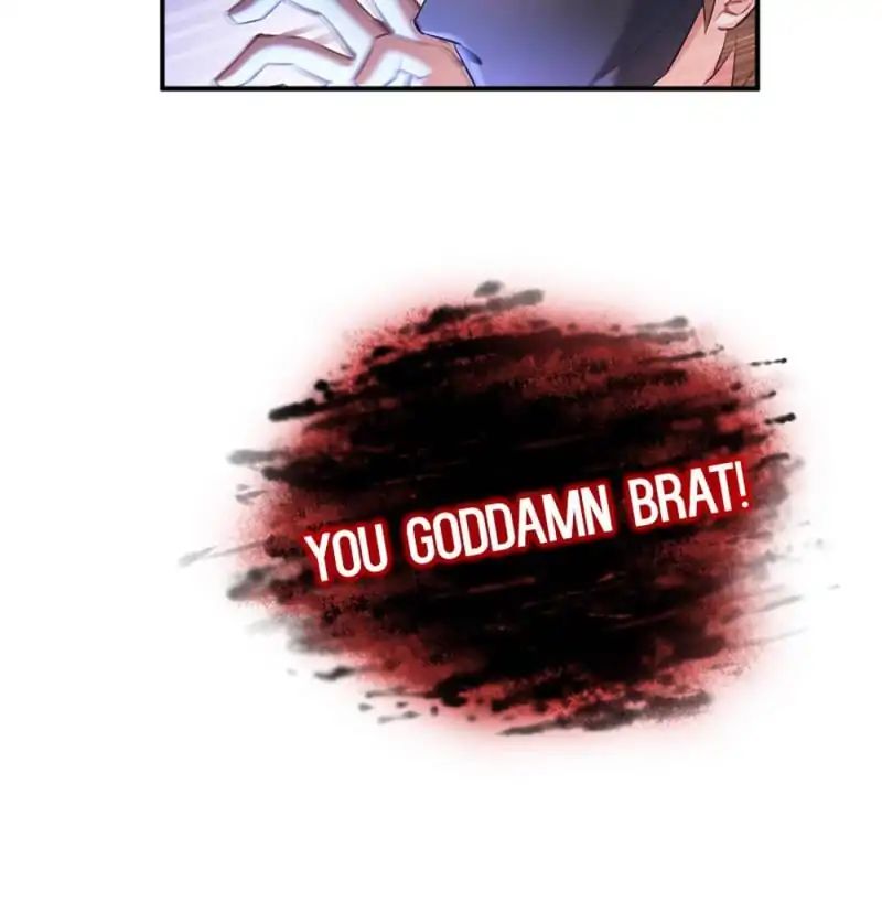 Page 43 of Chapter 163