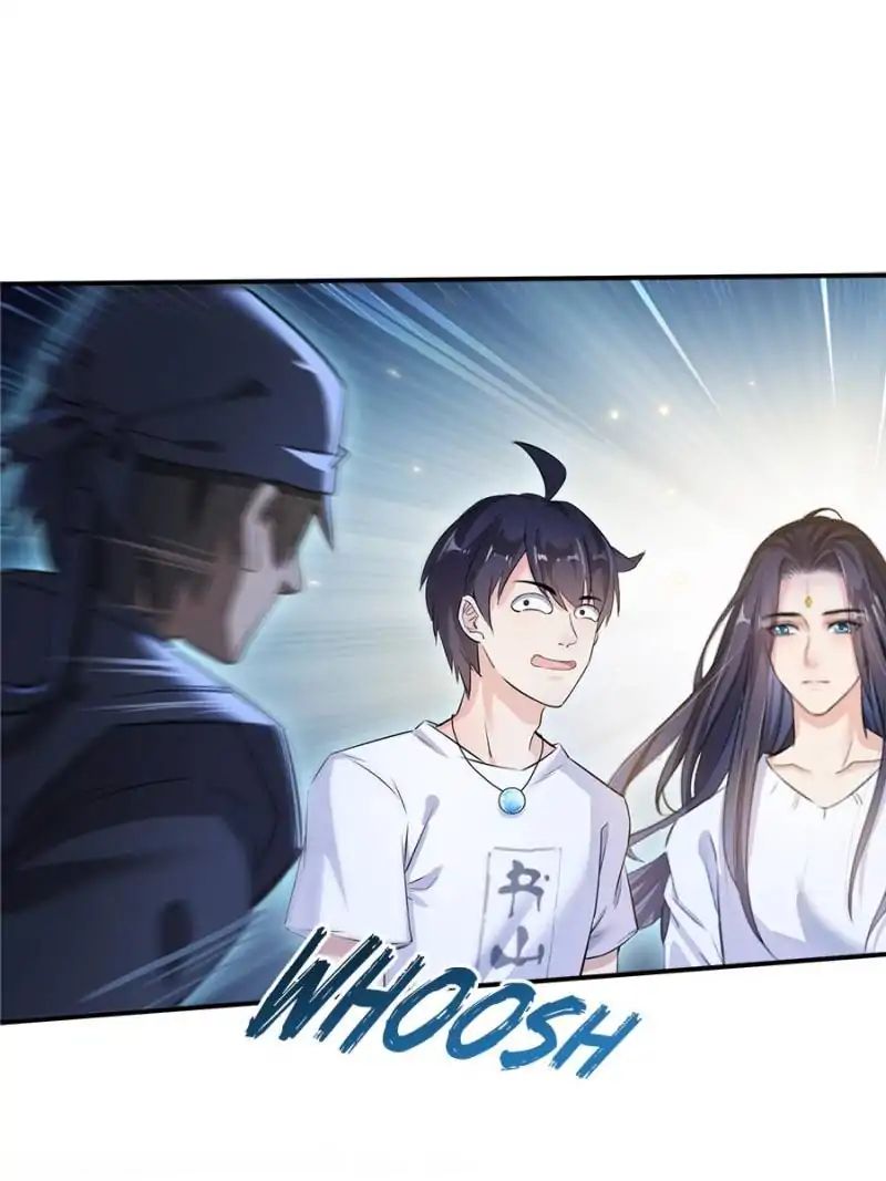 Page 3 of Chapter 164
