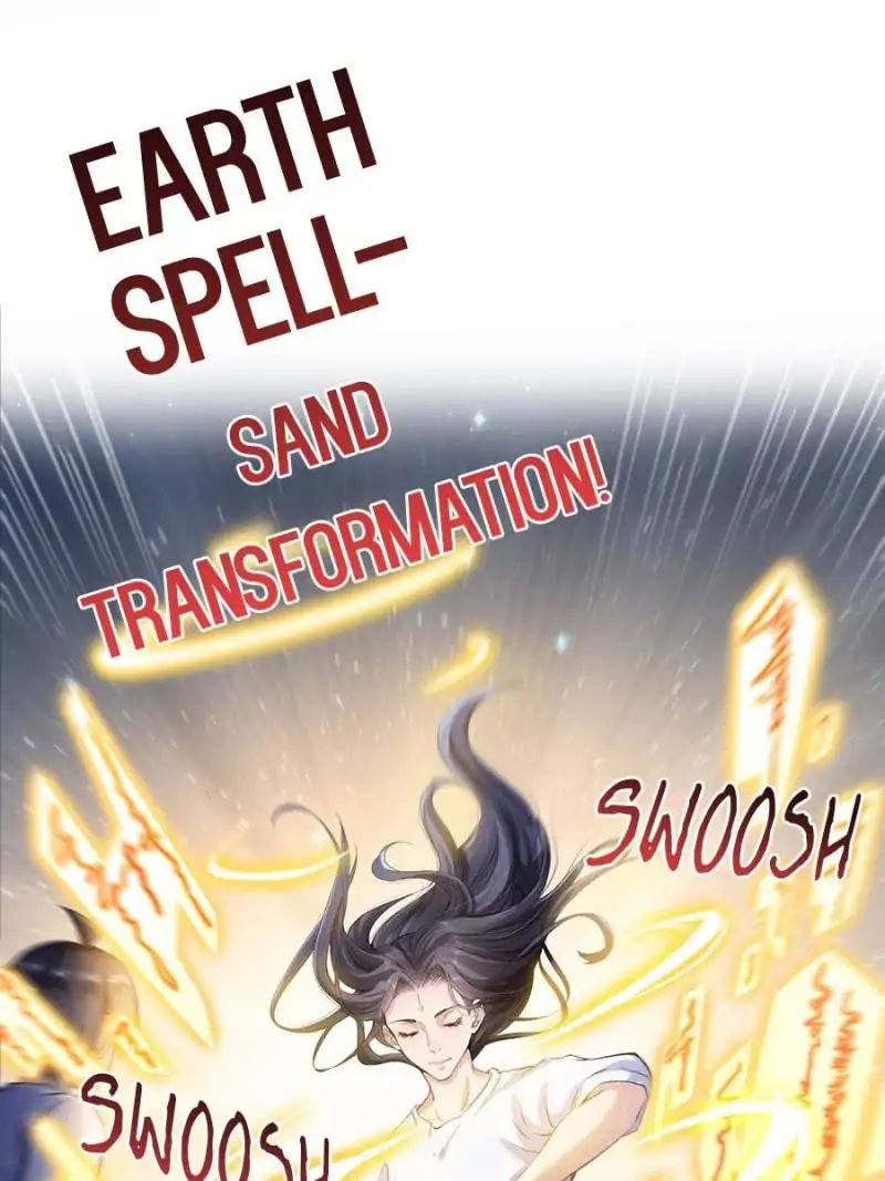 Page 5 of Chapter 164