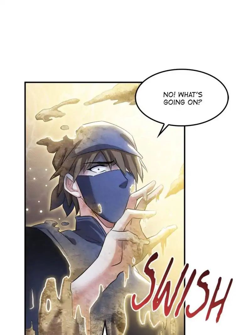 Page 7 of Chapter 164