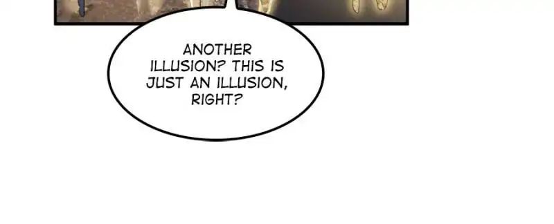 Page 8 of Chapter 164
