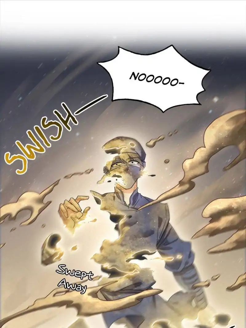 Page 9 of Chapter 164