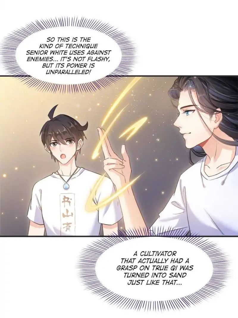 Page 11 of Chapter 164