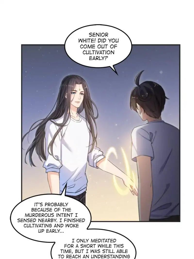 Page 13 of Chapter 164