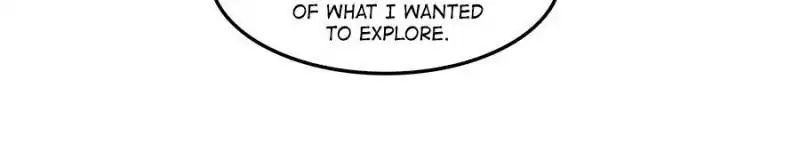 Page 14 of Chapter 164