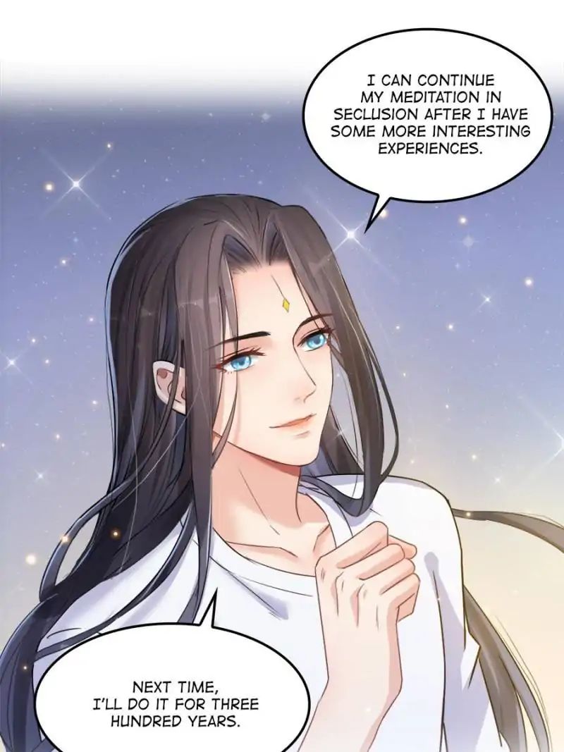 Page 15 of Chapter 164
