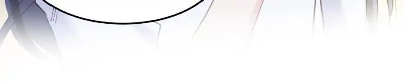 Page 16 of Chapter 164