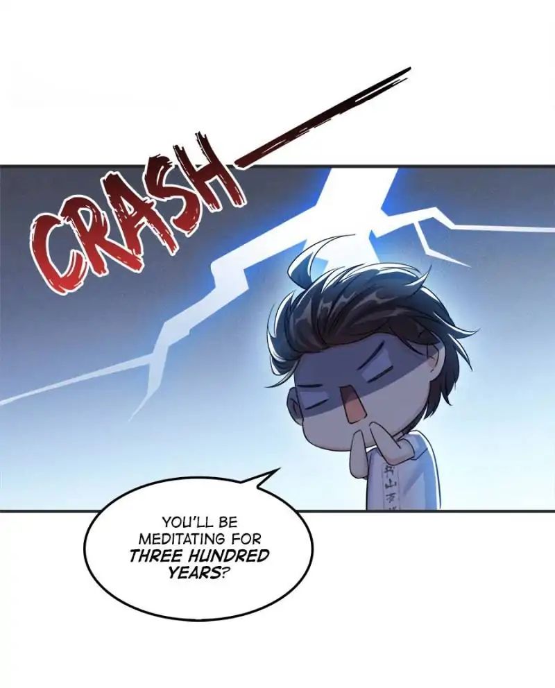 Page 17 of Chapter 164