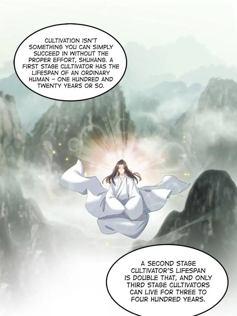 Page 18 of Chapter 164