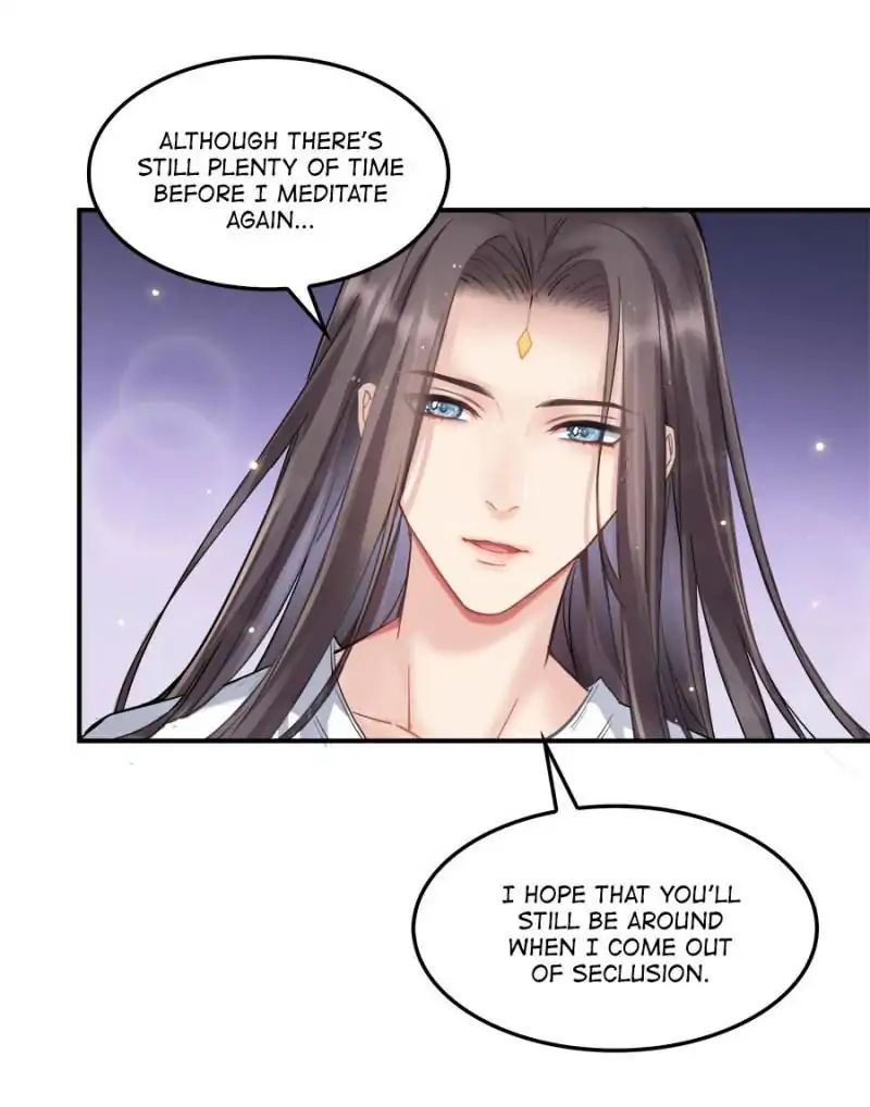 Page 20 of Chapter 164