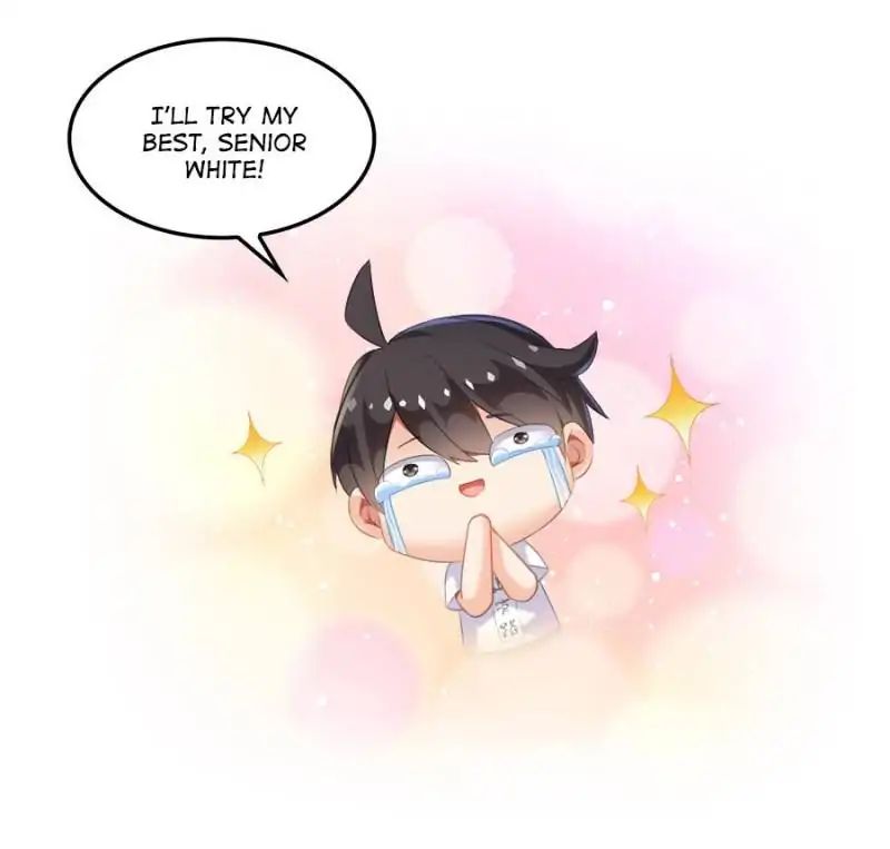 Page 21 of Chapter 164