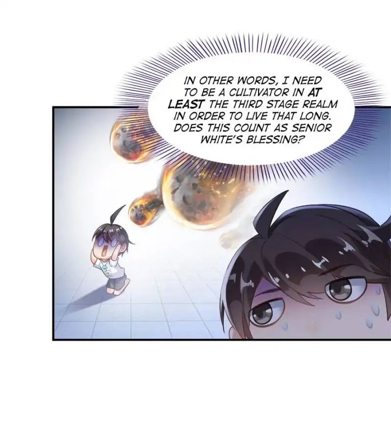Page 22 of Chapter 164
