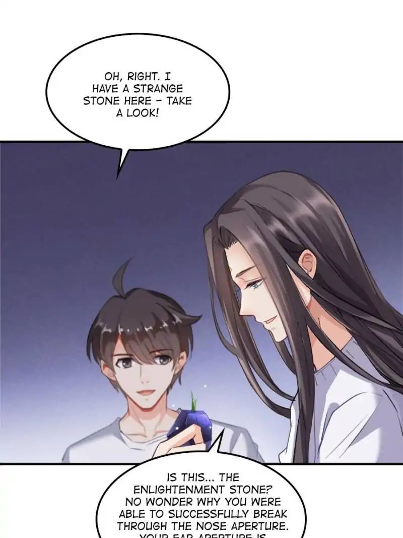 Page 23 of Chapter 164