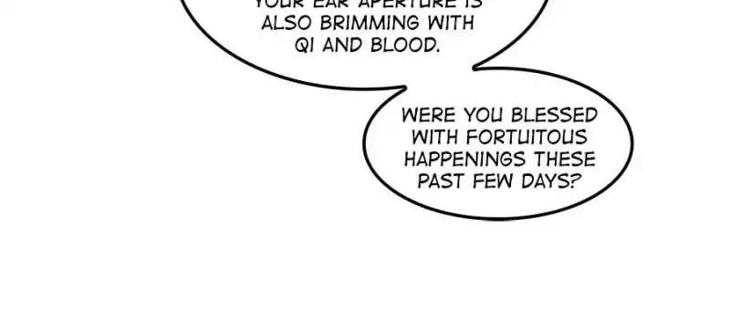 Page 24 of Chapter 164