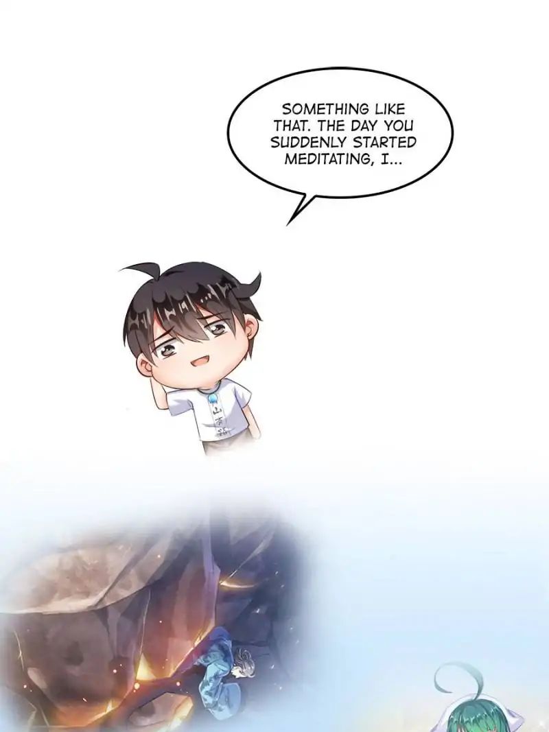 Page 25 of Chapter 164