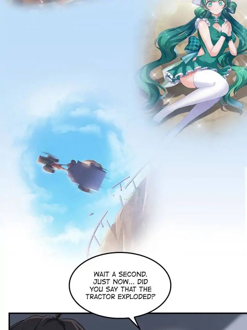 Page 26 of Chapter 164