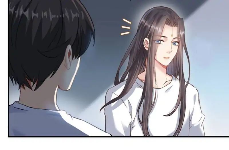 Page 27 of Chapter 164