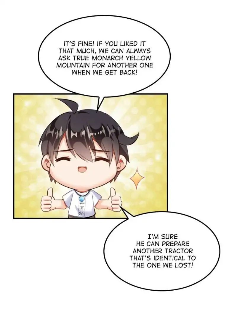 Page 28 of Chapter 164