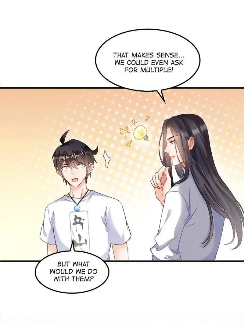 Page 29 of Chapter 164