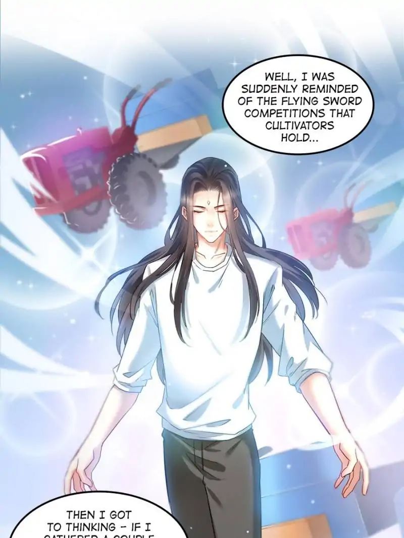 Page 31 of Chapter 164
