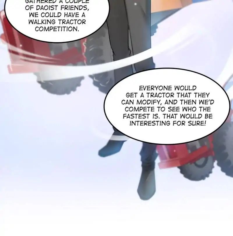 Page 32 of Chapter 164