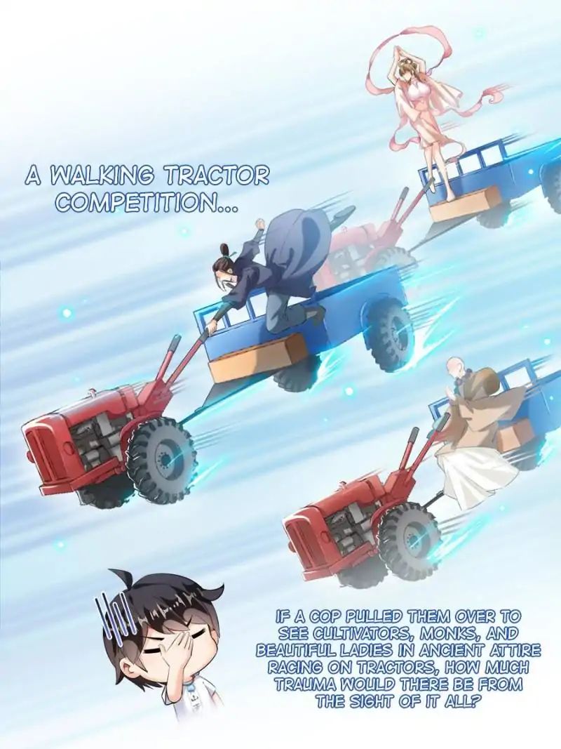 Page 33 of Chapter 164